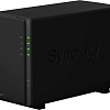 Видеорегистратор Synology NVR1218