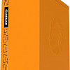 Корпус GameMax H605 Expedition (синий)