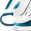 Утюг Philips GC7035/20