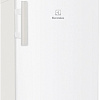 Однокамерный холодильник Electrolux ERT1501FOW3