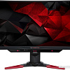 Монитор Acer Predator Z271Tbmiphzx [UM.HZ1EE.T01]