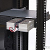 Аккумулятор для ИБП Eaton PW9130N1500R-EBM2U