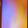 Смартфон Xiaomi Mi 9 6GB/64GB международная версия (синий)