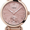 Наручные часы Timex TW2T88500