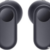 Наушники OnePlus Nord Buds 2R (темно-серый)