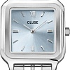 Наручные часы Cluse Gracieuse CW11904