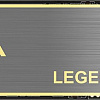 SSD A-Data Legend 850 Lite 500GB ALEG-850L-500GCS