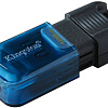 USB Flash Kingston DataTraveler 80 M 128GB