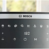 Аэрогриль (аэрофритюрница) Bosch MAF671B0