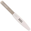 Пемза Mertz A527