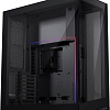 Корпус Phanteks NV7 PH-NV723TG_DBK01