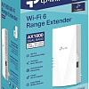 Усилитель Wi-Fi TP-Link RE600X