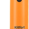 Электроштопор Kitfort KT-6032-2