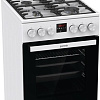 Кухонная плита Gorenje GGI5C20WF-B