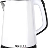Электрический чайник KELLI KL-1409W