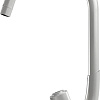 Смеситель Rubineta Swan-33 (ST) SW0058