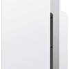 Очиститель воздуха Air Intelligent Comfort XJ-3900