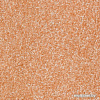 Жидкие обои Silk Plaster Provence 048