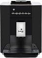 Кофемашина Kaffit Lucca KLM1602 (черный)