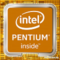 Процессор Intel Pentium G4620