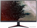 Монитор Acer Nitro VG270bmipx