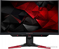 Монитор Acer Predator Z271Tbmiphzx [UM.HZ1EE.T01]