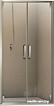 Душевая дверь WeltWasser WW900 900К2-90
