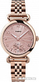 Наручные часы Timex TW2T88500