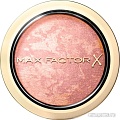 Румяна Max Factor Creme Puff Blush (тон 10)