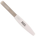 Пемза Mertz A527