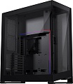 Корпус Phanteks NV7 PH-NV723TG_DBK01