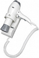 Сушилка для волос Vortice FOHN 1600 (70923)