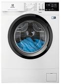 Стиральная машина Electrolux PerfectCare 600 EW6S4R06BI