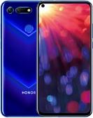 Смартфон Honor View 20 6GB/128GB PCT-L29 (синий)