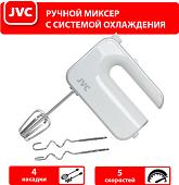 Миксер JVC JK-MX115