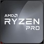 Процессор AMD Ryzen 5 Pro 5650G