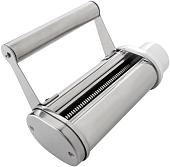 Насадка для пасты Gorenje MMC-SPC (для спагетти и тонкой лапши)