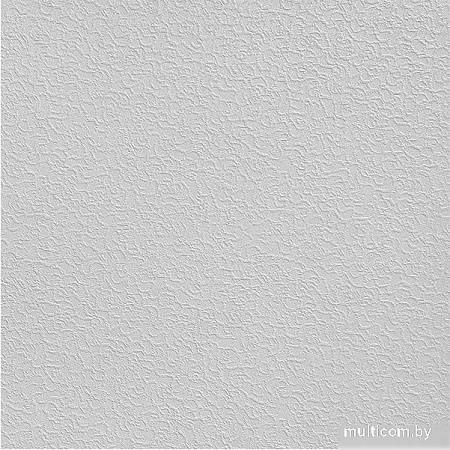 Стеклообои Wellton Decor Кашемир WD856 (12.5 м)