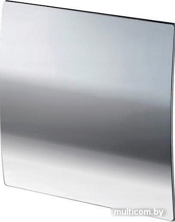 Вентиляционная решетка Awenta RWO100sz-PEH100