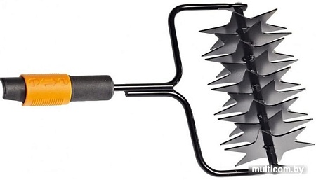 Fiskars 136524