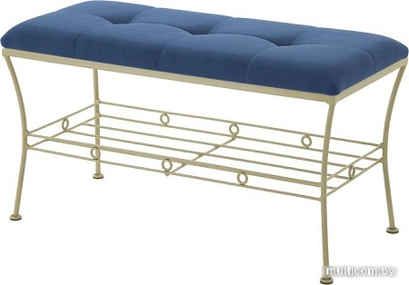 Банкетка AMC Adel 6.2-Б 80712