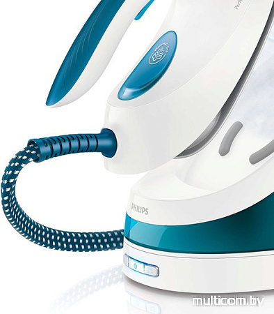 Утюг Philips GC7035/20