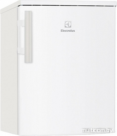 Однокамерный холодильник Electrolux ERT1501FOW3