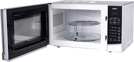 Микроволновая печь Sinbo SMO-3662