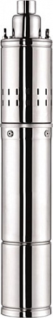 Скважинный насос ЭНЕРГОПРОМ SP-100C