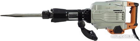 Отбойный молоток Энкор 6-ГР 30ММ МЭ-1700/30М