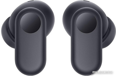 Наушники OnePlus Nord Buds 2R (темно-серый)