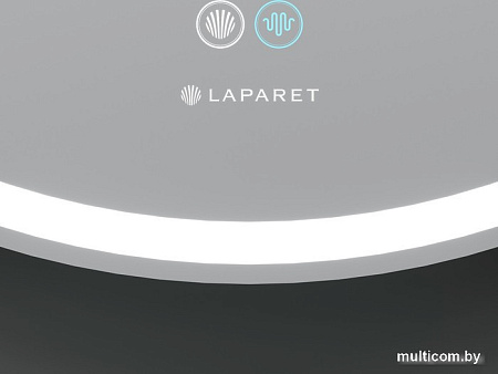 Laparet Зеркало Electra D 80