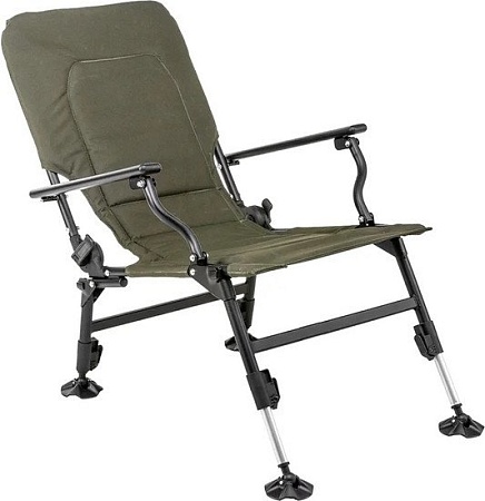 Кресло Premier Fishing PR-HF21016A