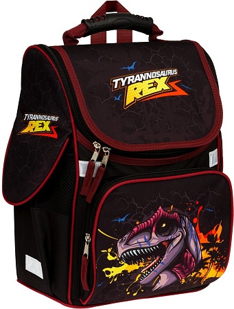 ArtSpace Junior Dino Uni_17773